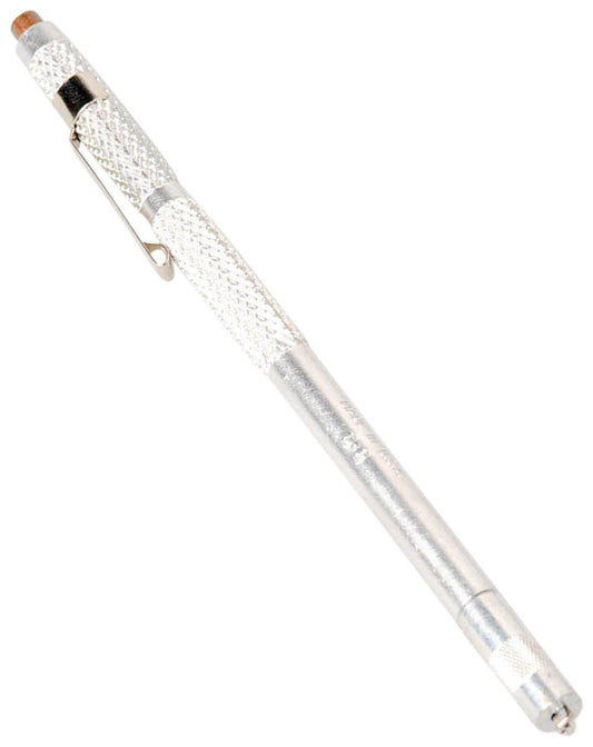 Nipple Guide Tool - TL2508.jpg