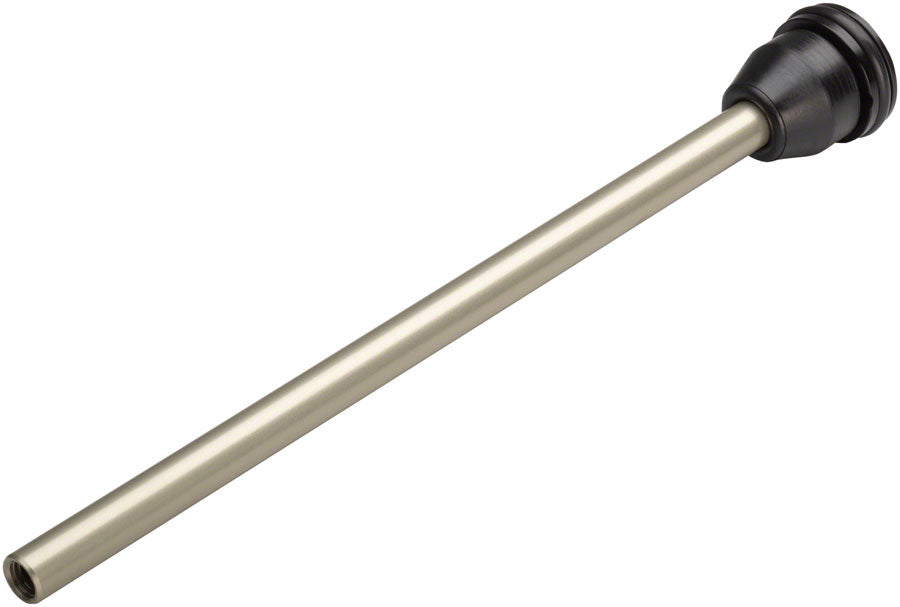 Revelation/Reba Air Shaft - FK2559-01.jpg