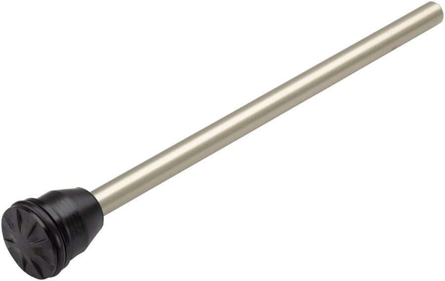 Revelation/Reba Air Shaft - FK2559.jpg