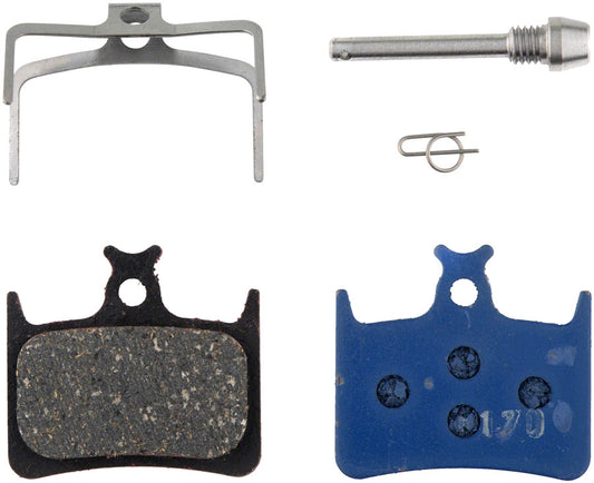 RX4-SR Disc Brake Pads - BR5324.jpg