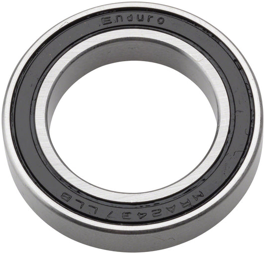 Angular Contact Bearings - BB0036.jpg