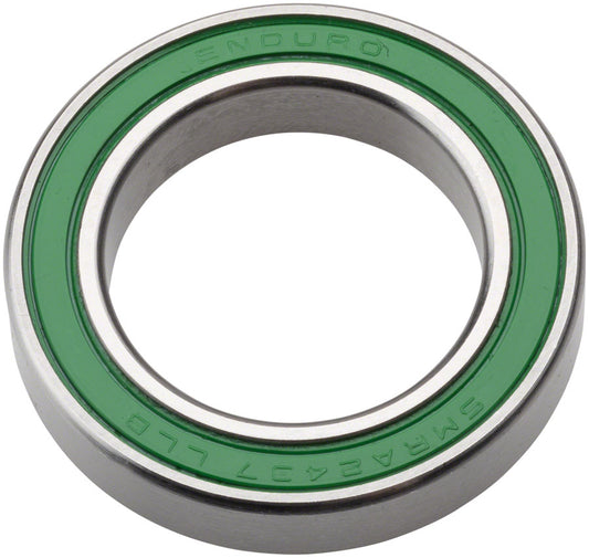 Angular Contact Bearings - BB0039.jpg