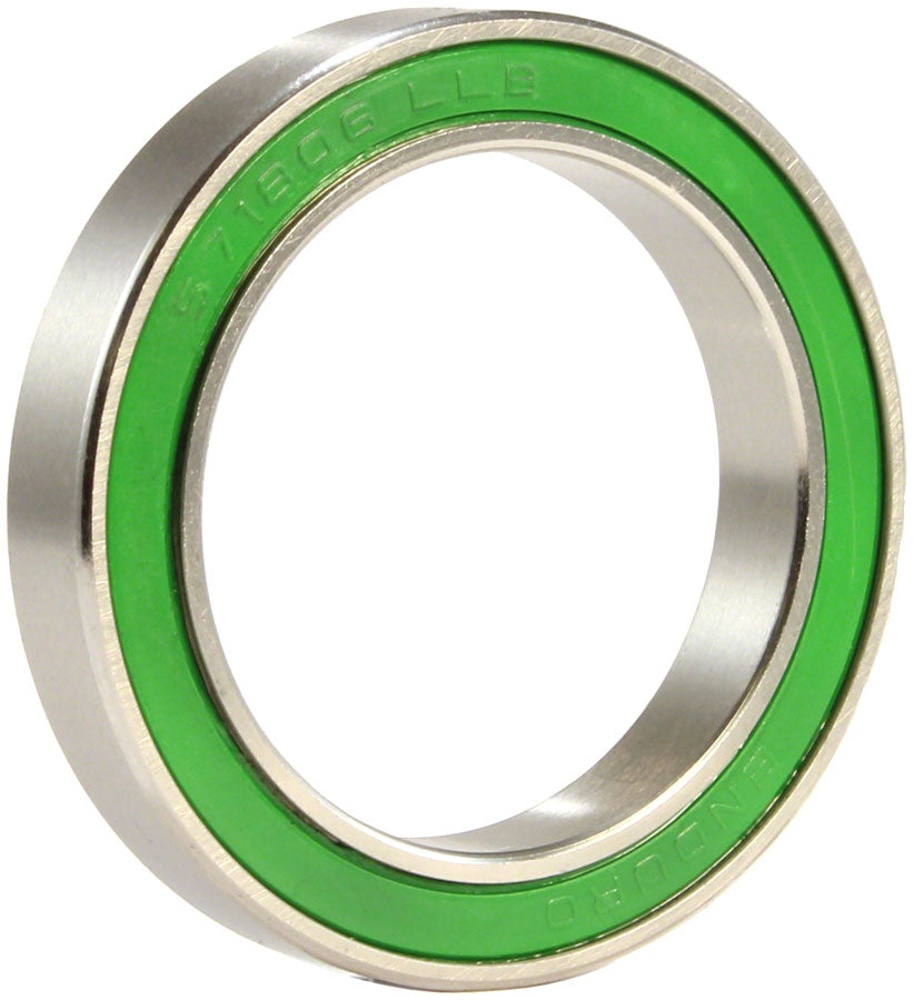 Angular Contact Bearings - BB0555-01.jpg