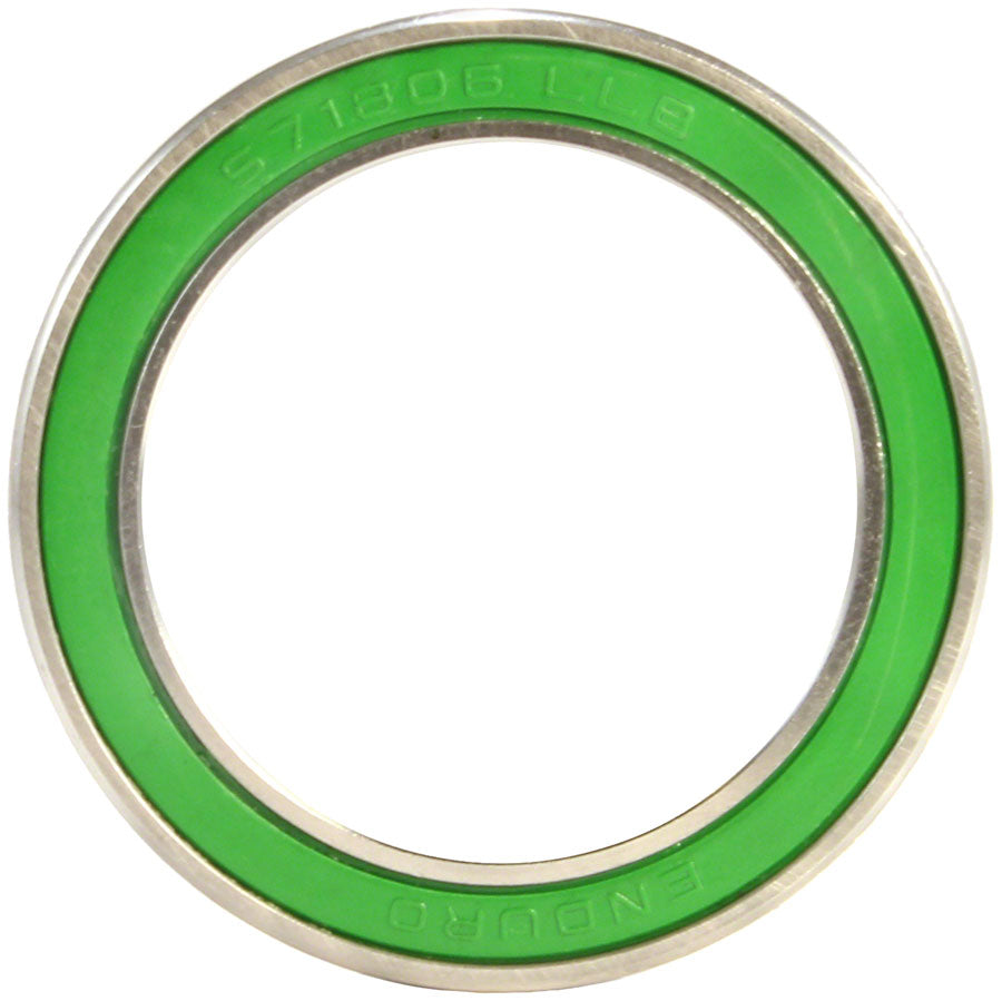 Angular Contact Bearings - BB0555.jpg