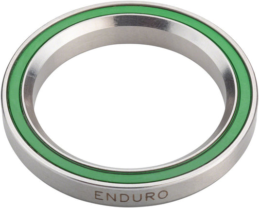 Angular Contact Bearings - BB0899.jpg