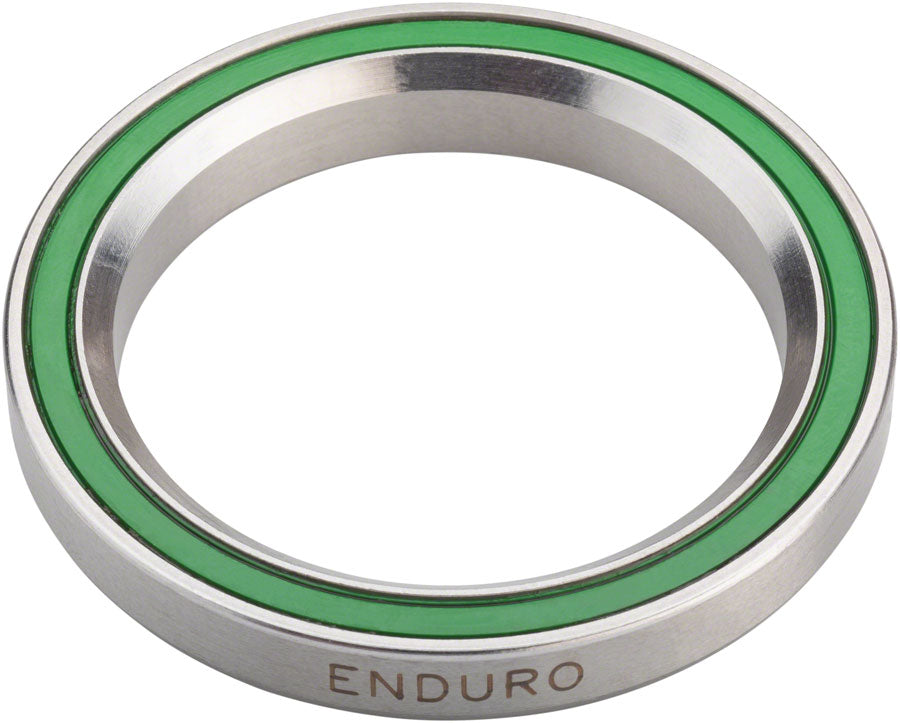 Angular Contact Bearings - BB0899.jpg