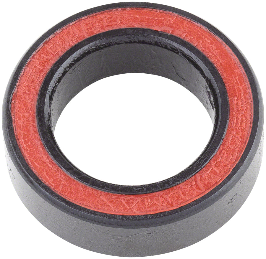 Angular Contact Bearings - BB6801.jpg