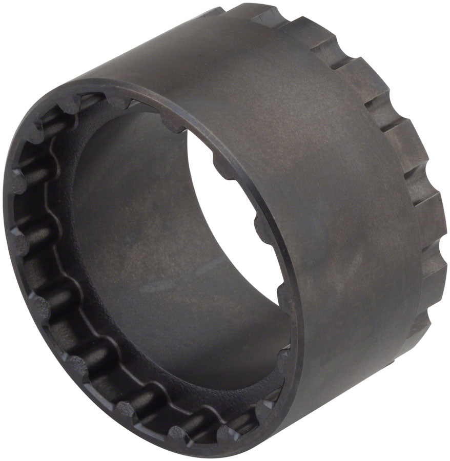 Motor Unit Tool - TL2024.jpg