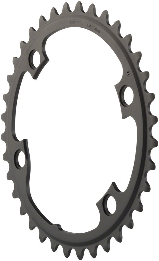 Ultegra R8000 11-Speed - CK9176.jpg