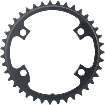 Ultegra R8000 11-Speed - CK9177-01.jpg