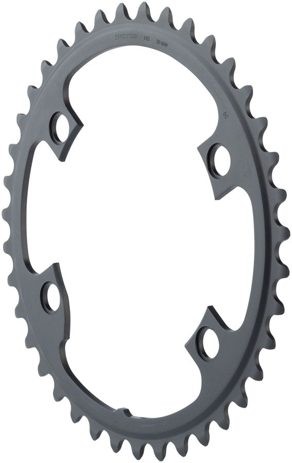 Ultegra R8000 11-Speed - CK9177.jpg