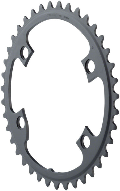 Ultegra R8000 11-Speed - CK9177.jpg