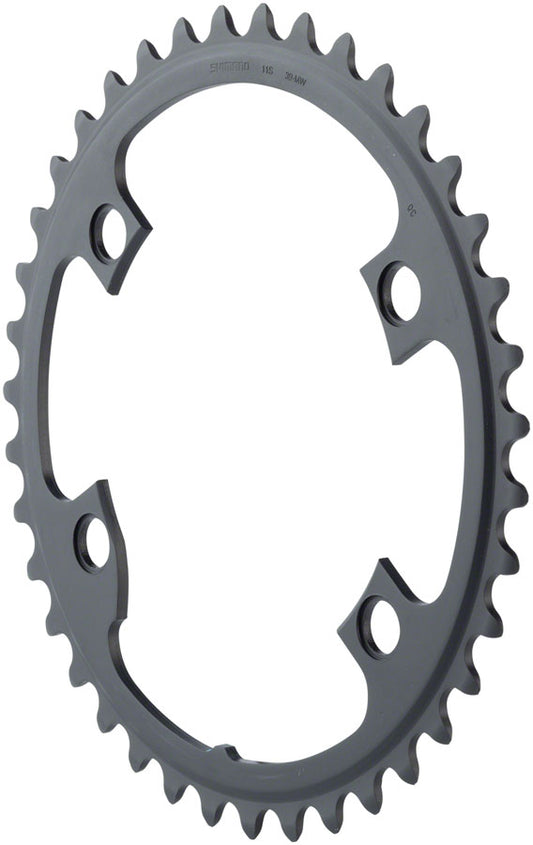 Ultegra R8000 11-Speed - CK9177.jpg