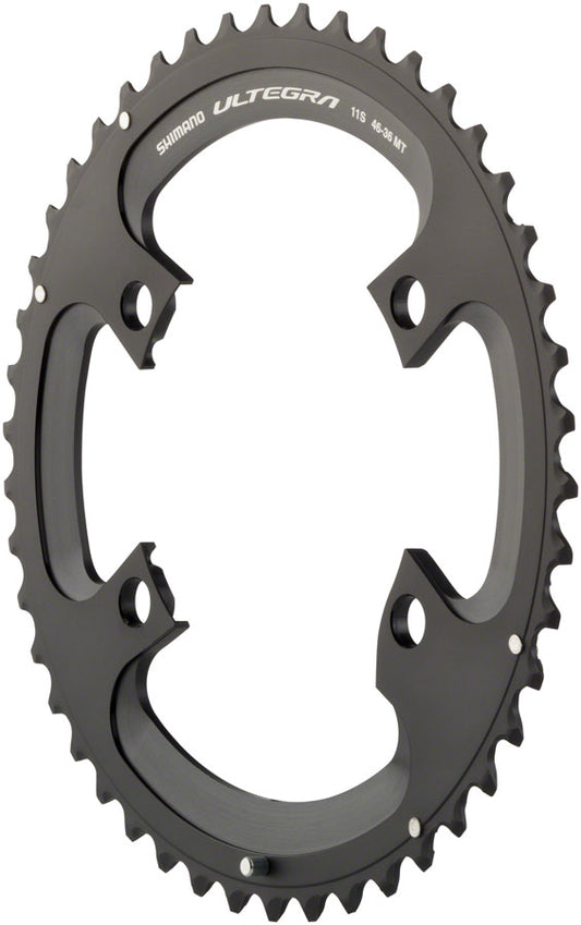 Ultegra R8000 11-Speed - CK9178.jpg