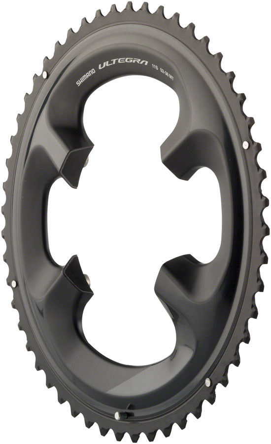 Ultegra R8000 11-Speed - CK9180.jpg