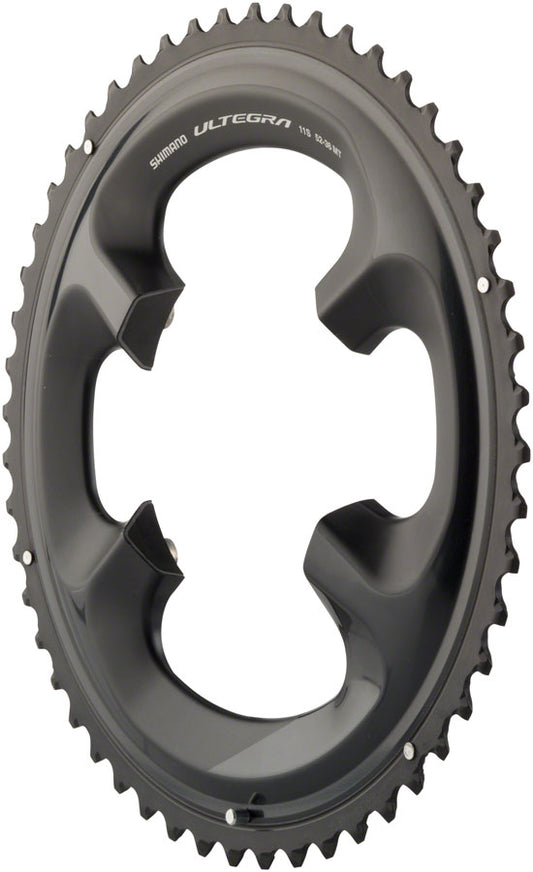 Ultegra R8000 11-Speed - CK9180.jpg