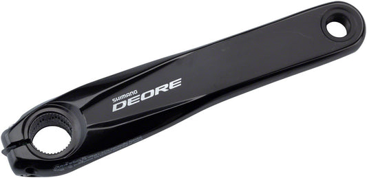 Deore FC-M6000 Left Crank Arm - CK9183.jpg