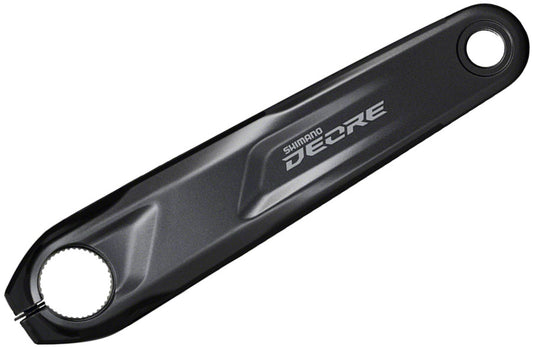Deore FC-M6000 Left Crank Arm - CR9142.jpg