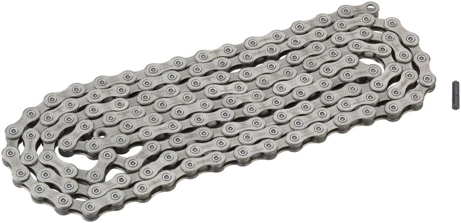 STEPS CN-E6090 Ebike Chain - CH4037-01.jpg
