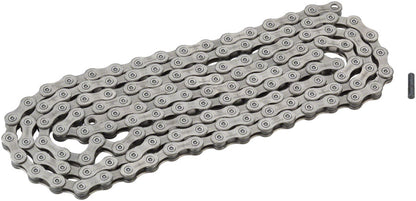 STEPS CN-E6090 Ebike Chain - CH4037-01.jpg