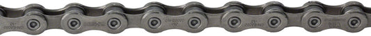 STEPS CN-E6090 Ebike Chain - CH4037.jpg