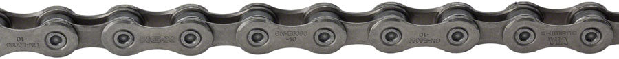 STEPS CN-E6090 Ebike Chain - CH4037.jpg