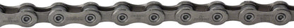 STEPS CN-E6090 Ebike Chain - CH4037.jpg