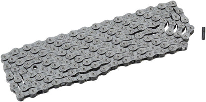 STEPS CN-E6070 Ebike Chain - CH4038-01.jpg