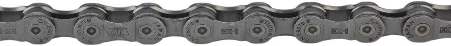 STEPS CN-E6070 Ebike Chain - CH4038.jpg
