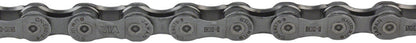 STEPS CN-E6070 Ebike Chain - CH4038.jpg
