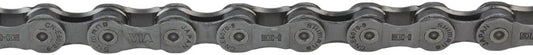 STEPS CN-E6070 Ebike Chain - CH4038.jpg
