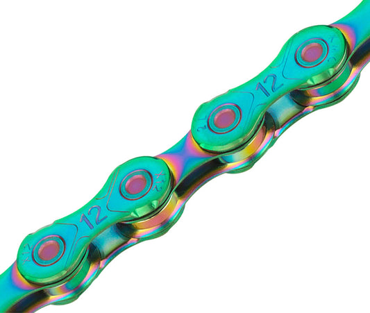 X12 Chain - CH0138.jpg
