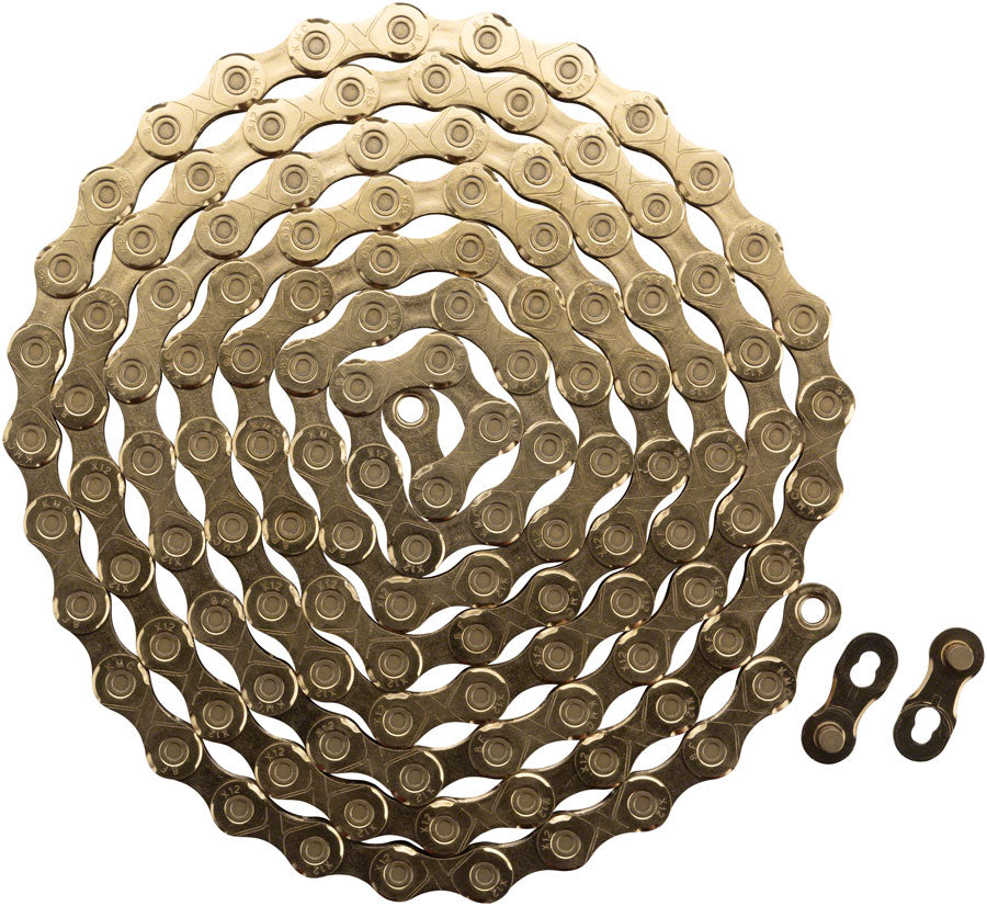 X12 Chain - CH5045-01.jpg