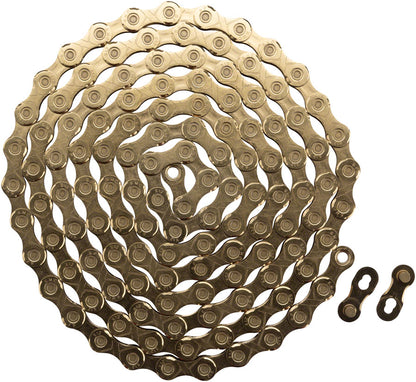 X12 Chain - CH5045-01.jpg