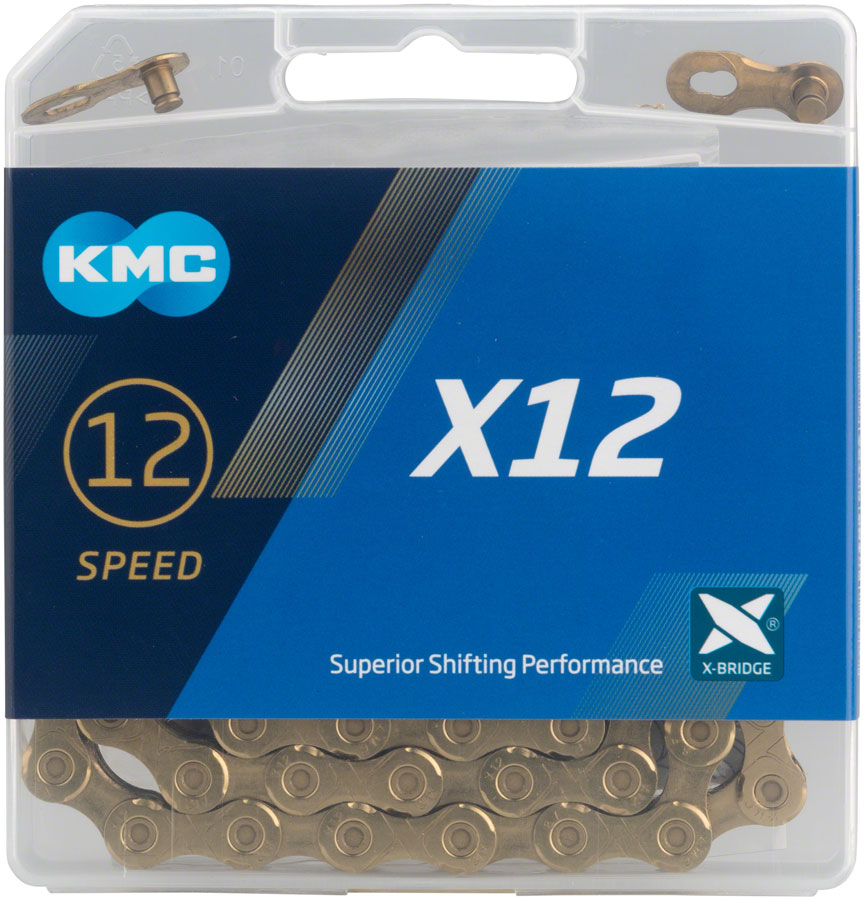 X12 Chain - CH5045-02.jpg