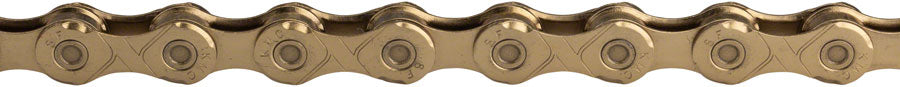 X12 Chain - CH5045.jpg