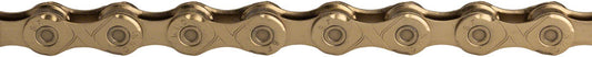 X12 Chain - CH5045.jpg