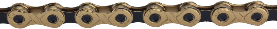 X12 Chain - CH5046.jpg