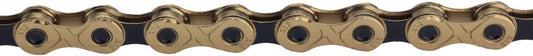 X12 Chain - CH5046.jpg