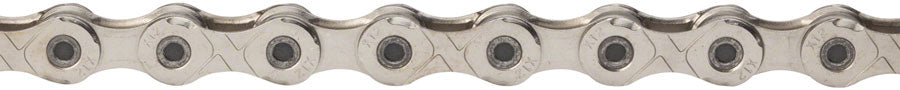 X12 Chain - CH5047.jpg