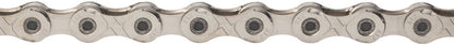 X12 Chain - CH5047.jpg