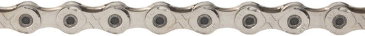 X12 Chain - CH5047.jpg
