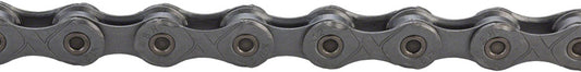 X12 EPT Chain - CH5042.jpg