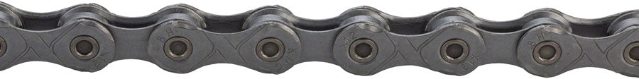 X12 EPT Chain - CH5042.jpg