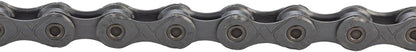 X12 EPT Chain - CH5042.jpg