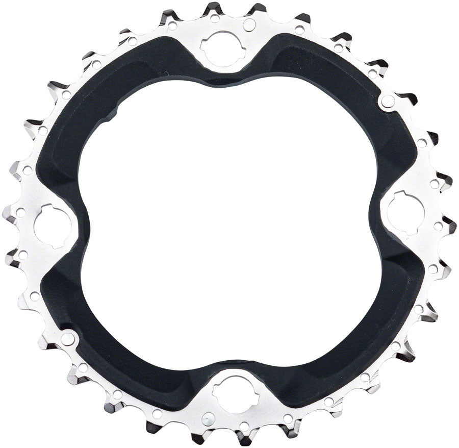 Deore M6000 10-Speed Chainring - CK9186-01.jpg