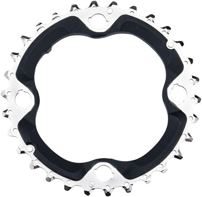 Deore M6000 10-Speed Chainring - CK9186-01.jpg