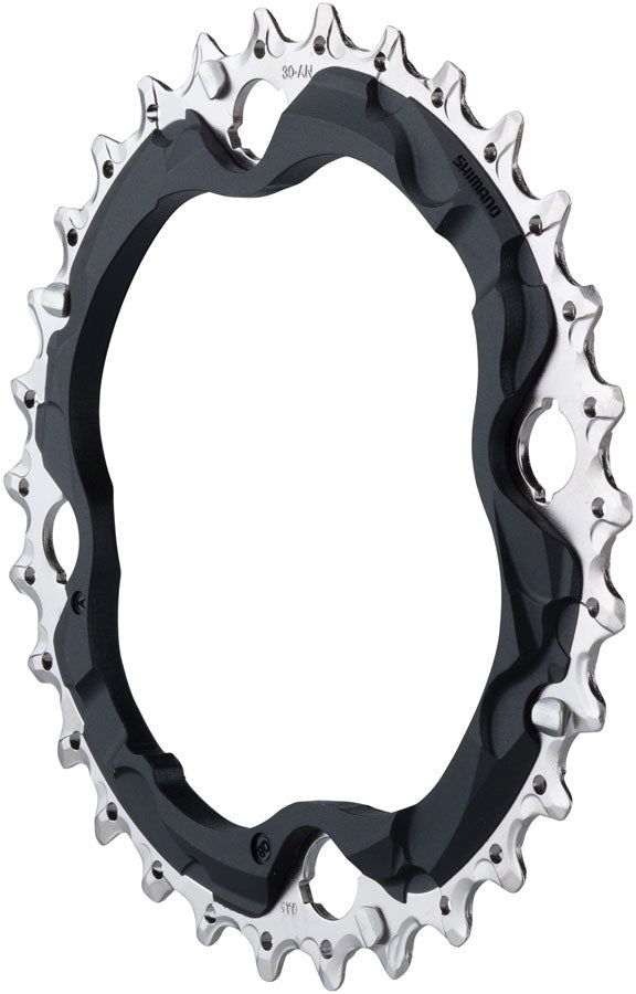 Deore M6000 10-Speed Chainring - CK9186.jpg