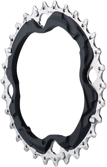 Deore M6000 10-Speed Chainring - CK9186.jpg