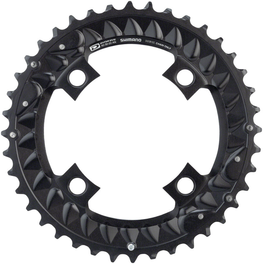 Deore M6000 10-Speed Chainring - CK9187-01.jpg